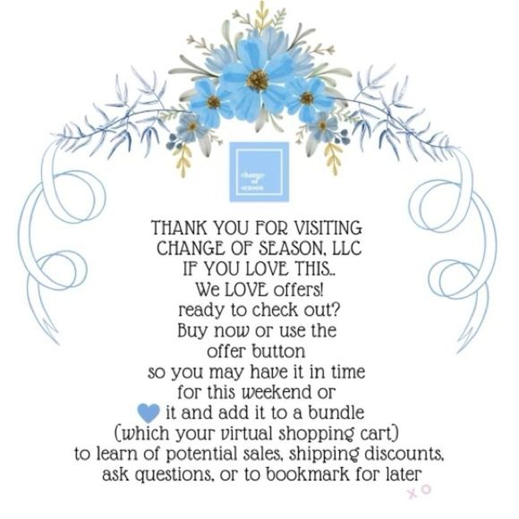 SOLD Lacoste polo shirt long sleeve collared golf top turquoise blue 10 - Picture 13 of 13